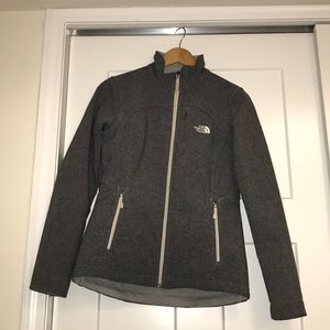The North Face Apex Bionic Jacket